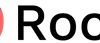 rock 12954 logo 1612253340 2oqsy