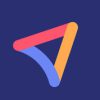 rocketdata 36872 logo 1645004167 zjqvv
