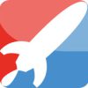 rocketlanguages 13091 logo 1612863594 ynrzs