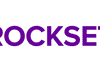 rockset 1460 logo 1544170659 if105