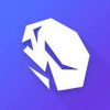 rockyapp 42542 logo 1678188580 kmjz2