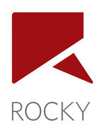 Rocky DEM
