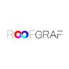 roofgraf 41044 logo 1669131719 qod7h