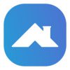 roofr 41662 logo 1672660409 wqesm