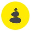 roojoom 12659 logo 1638425040 5ka1u