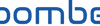 roombelt 5672 logo 1666854546 geo2z