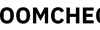 roomcheckr 5247 logo 1577797429 xu4hp