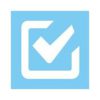 roomchoice 30571 logo 1620207402 ejpk6