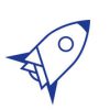 roserocket 41713 logo 1672988512 x1sbo