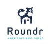 roundr 35725 logo 1639371784 oiaav