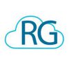 routegenie 38539 logo 1653569951 hd1y7