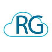 RouteGenie