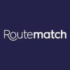 routematch 27123 logo 1669644897 oeo7e