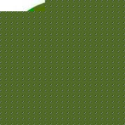 Routeranger