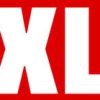 routexl 31369 logo 1645790640 rvxj3
