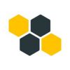 routific 7137 logo 1587442400 4ibas