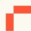 rows 13482 logo 1667305565 scgyk