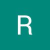roxlabs 36117 logo 1640420648 jthss