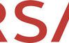 rsanetwitness 12435 logo 1615290965 vekb8