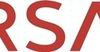 rsasecuridaccess 23381 logo 1615467622 u2sdi