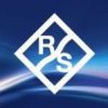 rselektraemctestsoftware 15187 logo 1615290256 l0fqf