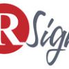 rsign 41711 logo 1672942031 htoqb