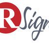 rsign 41711 logo 1672942031 htoqb
