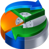 rspartitionrecovery 21690 logo 1615460480 gorly