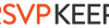 rsvpkeeper 4379 logo 1570709571 frpsx