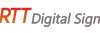 rttsmartsign 17774 logo 1615361664 lktg1