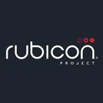 Rubicon Project, For Buyers
