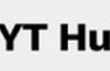 rudiqythub 38239 logo 1651223044 joql2