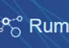 rumin 7194 logo 1666697152 h9iwx