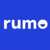 rumo 41024 logo 1669034049 3x24e