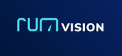 RUMvision