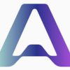 runbooksbyairplane 35732 logo 1639379466 rbigu