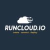 runcloud 5297 logo 1583403368 ceoyk