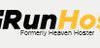 runhost 40272 logo 1663149160 neago