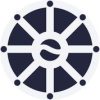 runlet 5105 logo 1583400457 iqgnn