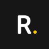 runmyprocess 30100 logo 1618223267 bxxvg