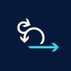 runscrum 35361 logo 1637844058 2eapt