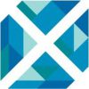 rxagile 39750 logo 1660308982 kmlwp
