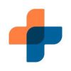 rxntehr 13182 logo 1613047055 9kczw