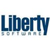 rxqpharmacymanagementsoftware 23120 logo 1615466813 gxcfy
