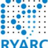 ryarc 17773 logo 1615361664 pqwkv