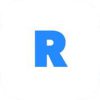 rymotely 13544 logo 1614242546 8mxvh