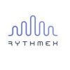 rythmex 39978 logo 1661431061 khq2x