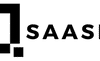 saasfe 39253 logo 1658144732 h1tzb