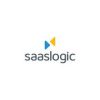 saaslogic 38662 logo 1654233143 dablz