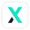 saasmetrix 41853 logo 1674107498 cetvv